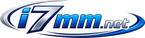 i7mm net